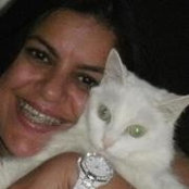 Sobeyda Mirabal's photo