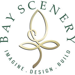 Bay Scenery, Inc.