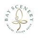 Bay Scenery, Inc.