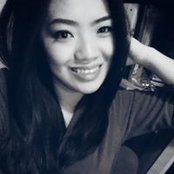 Pang Houa's photo