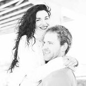 Brandon-Amanda Emery's photo