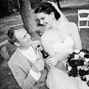 Thomas Campbell's photo