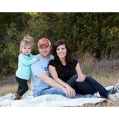 Amanda Stockman's photo