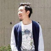 Ryosuke Izumi's photo