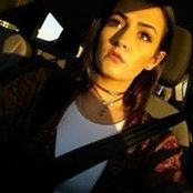 Abbie Norris's photo