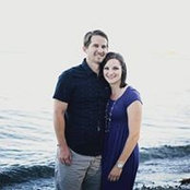 Jane Bassett's photo