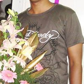 Foto von Manish Ingle