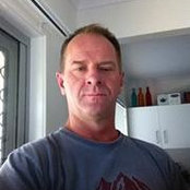 Matt Keleher's photo