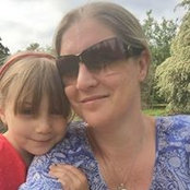 Janys Cuthbert's photo
