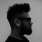 Juan Rubalcava's photo