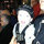 beth_beeler