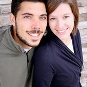 Amy Bell's photo