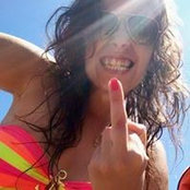 Belen Bartoli's photo