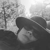 Nicole Nelch's photo