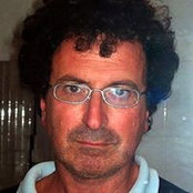Raffaele Palumbo's photo