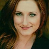 Heather Moutrays foto