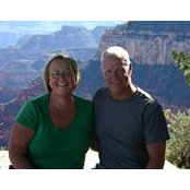 Vicki Barton's photo