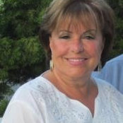 Sally Abramson's photo