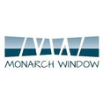 Monarch Window's profile photo