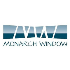 Monarch Window