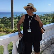 Juneann Lambert's photo