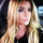 Kelly Egger