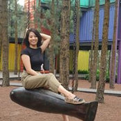 Lien Huong Nguyen's photo