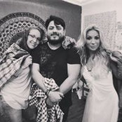 Isaac Solis's photo