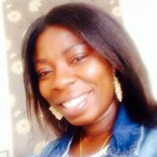 Annette Obiri-yeboahs foto