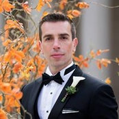 Ricardo Lima's photo