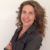 Sheryl Martin's photo