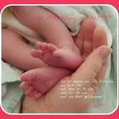 Julia Klaus's photo