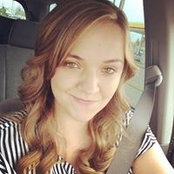 Yelena Korotkikh's photo