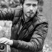 Arthur Chays's photo