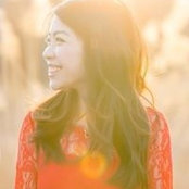 Stephanie Wang's photo