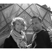 Sean Reaser's photo