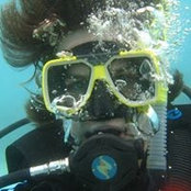 Gregor Hackner's photo