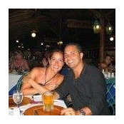 Ali Deyhim's photo