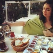 İrem Kıroğlu's photo