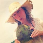 Hedi Jonsdottir's photo