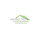 Michael Tall Custom Homes Inc