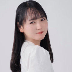 RIOSA株式会社