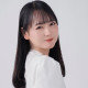 RIOSA株式会社