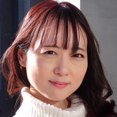 虎岩インテリアデザイン事務所さんのプロフィール写真