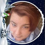 Foto von Jessica Wolf