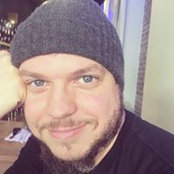 Flynn Jones's photo