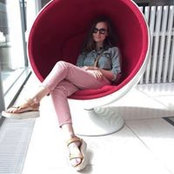 Masha Dedova's photo