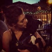 Hillary Smith's photo