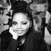 Sharon Kigwe's photo