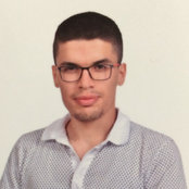 mustafa temurçin's photo